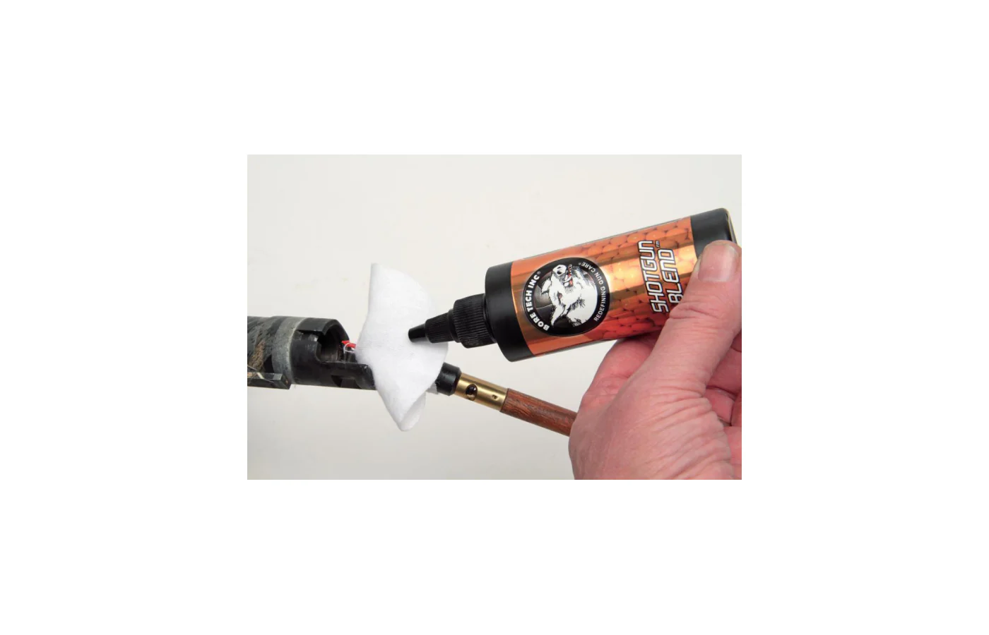 Welcome to Our Store